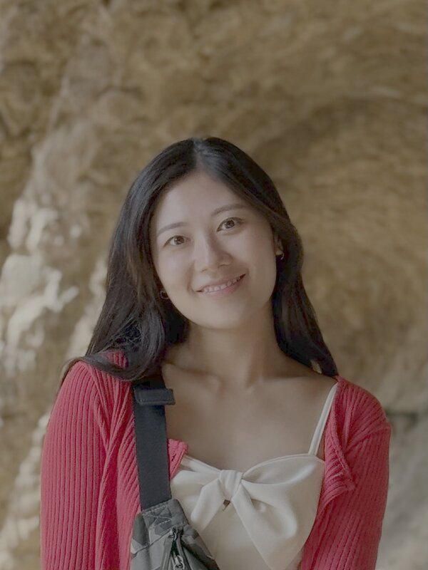 Yoonhae Koh